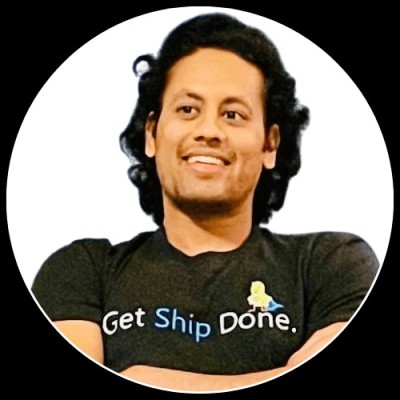 Dao Owner Photo